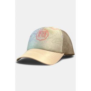 ha-foato-spr-casquette-trucker-souple-enfant-after-essentials-spray-tu