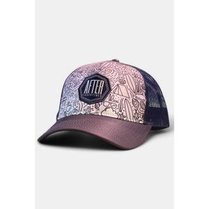ha-truto-lan-casquette-trucker-enfant-after-essentials-landifornia-tu