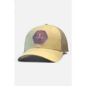 ha-truto-oct-casquette-trucker-enfant-after-essentials-octopus-tu