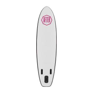 pa-pa-01-planche-de-surf-after-essentials-paddle-paradise-10-6-noir-blanc-violet-tu
