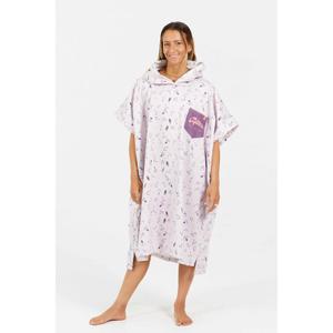 po-amer-oct-poncho-femme-after-essentials-american-fishing-octopus-tu