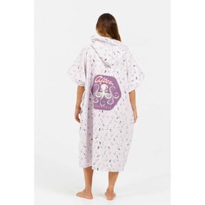product/a/f/after-essentials_po-amer-oct_octopus_2.jpg
