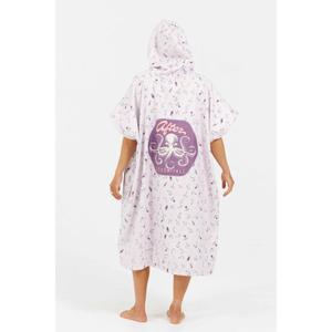 product/a/f/after-essentials_po-amer-oct_octopus_3.jpg