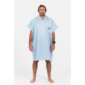 po-amer-squ-poncho-after-essentials-american-fishing-squid-tu