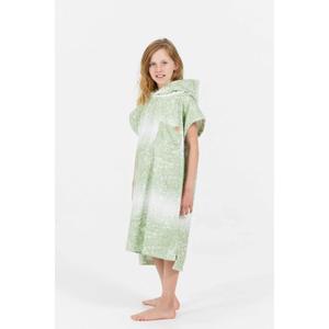 product/a/f/after-essentials_po-kid-pur_pura-vida_3.jpg