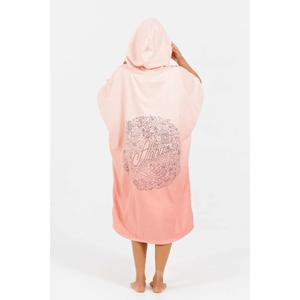 product/a/f/after-essentials_po-mind-alo_aloha_3.jpg