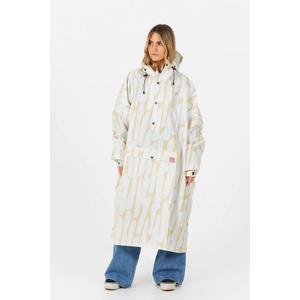 po-rai-out-poncho-de-pluie-after-essentials-outdoor-shades-tu