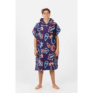 po-tec-neo-poncho-after-essentials-tech-pocket-neon-tu