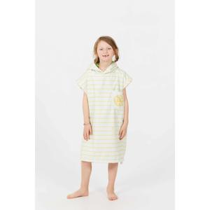 po-to-surs-poncho-sans-manches-fille-after-essentials-surf-stripes-tu