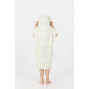 product/a/f/after-essentials_po-to-surs_surf-stripes_2.jpg