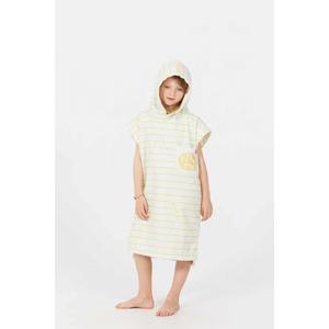 product/a/f/after-essentials_po-to-surs_surf-stripes_3.jpg