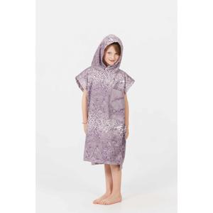 po-tod-lan-poncho-sans-manches-fille-after-essentials-landifornia-tu