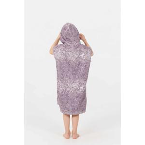 product/a/f/after-essentials_po-tod-lan_landifornia_2.jpg