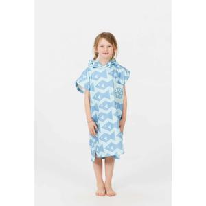 po-tod-squ-poncho-sans-manches-fille-after-essentials-square-fish-tu