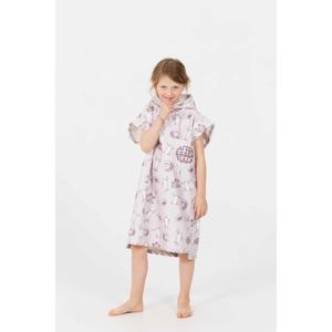 po-tod-surm-poncho-sans-manches-fille-after-essentials-surf-mascot-tu