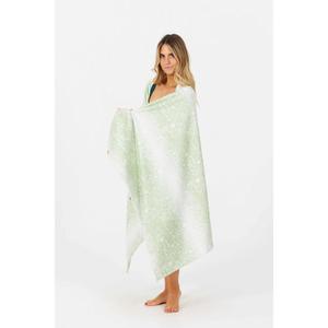 product/a/f/after-essentials_to-bea-pur1_pura-vida_2.jpg