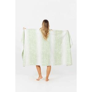 product/a/f/after-essentials_to-bea-pur1_pura-vida_3.jpg