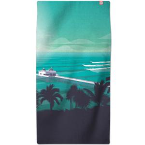 to-des-mal1-serviette-after-essentials-destination-malibu-vert-tu