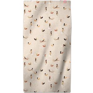 to-ma-sun1-serviette-after-essentials-madrague-beige-tu