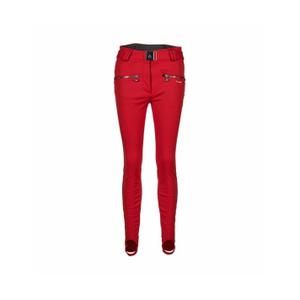 afuzzon-xg-r-rouge-pantalon-de-ski-softshell-femme-peak-mountain-afuzzon-l86-rouge-l86