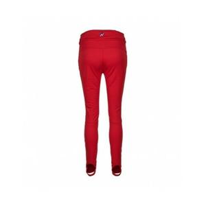 product/a/f/afuzzon-xg-r_rouge_2.jpg