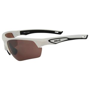 405116-lunettes-agu-medina-hd-white-tu