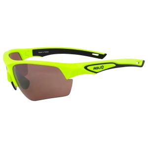 405117-lunettes-agu-medina-hd-fluo-yellow-tu
