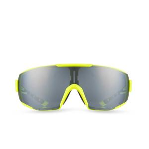 405133-lunettes-agu-bold-anti-fog-yellow-neon-tu