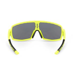 product/a/g/agu_405133_yellow-neon_4.jpg