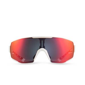 405134-lunettes-agu-bold-anti-fog-white-tu