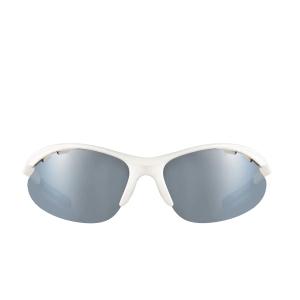 40514300-001-lunettes-agu-takatsu-white-tu