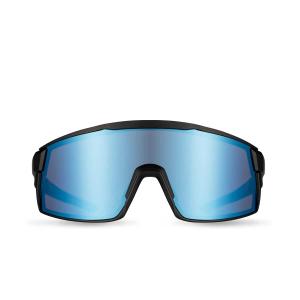 40514600-000-lunettes-agu-verve-hdii-black-tu