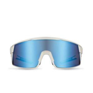 40514600-001-lunettes-agu-verve-hdii-white-tu
