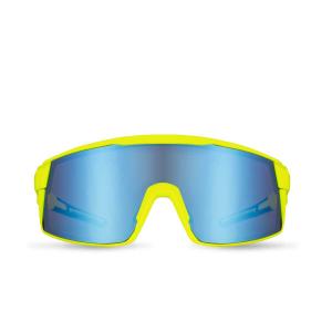 40514600-002-lunettes-agu-verve-hdii-yellow-neon-tu