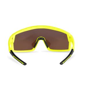 product/a/g/agu_40514600-002_2.jpg