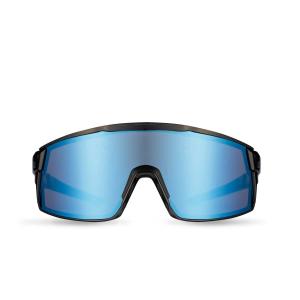 40514600-010-lunettes-agu-verve-hdii-transparent-tu
