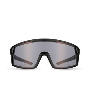 40514800-000-lunettes-photochromique-agu-verve-hdii-black-tu