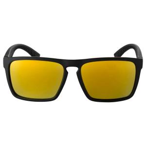40514900-000-lunettes-agu-repos-black-tu