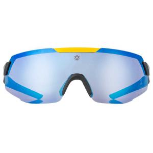 40515000-499-lunettes-de-soleil-agu-pride-hdii-black-tu
