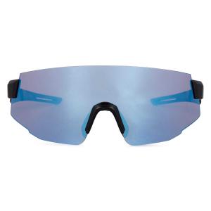 40518400-000-lunettes-agu-vigor-black-tu