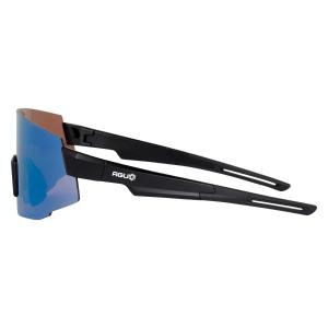product/a/g/agu_40518400-000_black_3.jpg
