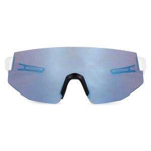 40518400-001-lunettes-agu-vigor-white-tu