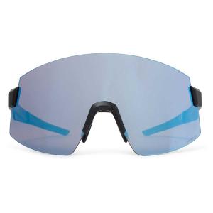 40518500-000-lunettes-agu-vigor-xl-black-tu