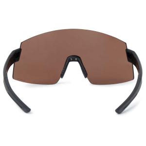 product/a/g/agu_40518500-000_black_4.jpg