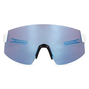 40518500-001-lunettes-agu-vigor-xl-white-tu