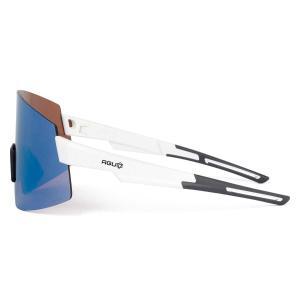 product/a/g/agu_40518500-001_white_3.jpg