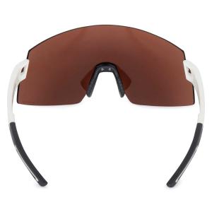 product/a/g/agu_40518500-001_white_4.jpg