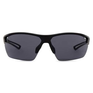 40518600-000-lunettes-agu-valiant-black-tu