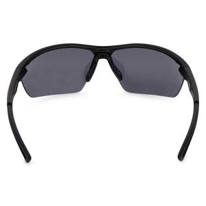 product/a/g/agu_40518600-000_2.jpg