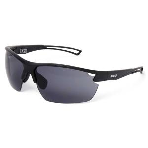product/a/g/agu_40518600-000_3.jpg